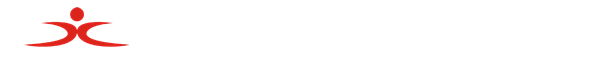 最新版,播报,实时-一手包办网